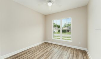 12174 NW 162ND Dr, Alachua, FL 32615