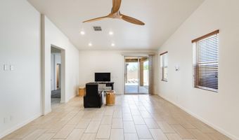 28848 N 40TH Pl, Cave Creek, AZ 85331