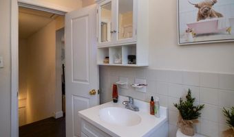 1159 ROMANO Ave, Bellmawr, NJ 08031