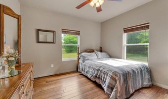 94 Elbert Rd, Anderson, MO 64831
