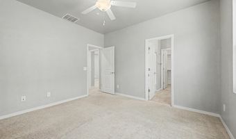 291 E MARKWOOD Dr, Chandler, AZ 85286
