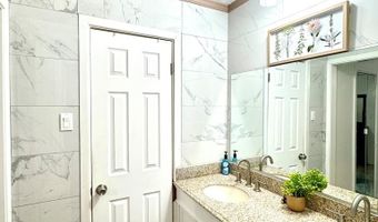 503 E Hendryx, Alpine, TX 79830