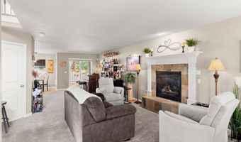 19885 SW PROSPECT St, Beaverton, OR 97078