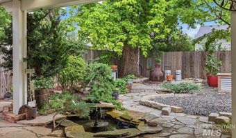 14295 Tara St, Caldwell, ID 83607