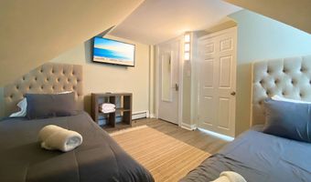 1204 Emory St 2, Asbury Park, NJ 07712