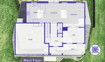 6 LOBELL Rd, Abbottstown, PA 17301