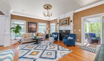 14 Jenny Ln, Alloway, NJ 07461