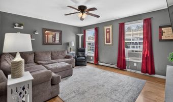 61 Sunny Hollow Pl, Bangor, ME 04401
