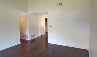 37134 Village 37, Camarillo, CA 93012