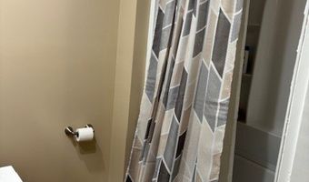 2251 Zoar Rd SW, Baxley, GA 31513