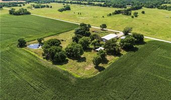 18720 800 Rd, Altoona, KS 66710