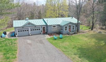 235 Swan Lake Ave, Belfast, ME 04915