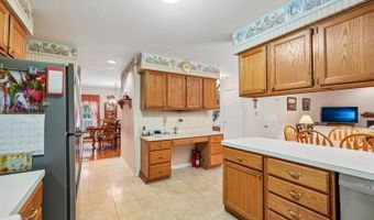 22 Eric Trl, Alloway, NJ 07461