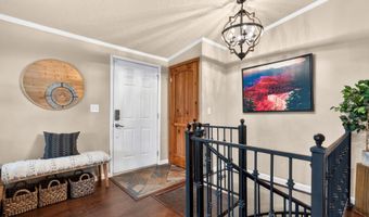 310 N Scenic Dr, Brian Head, UT 84719