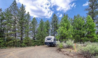 1497 Pine Ridge Dr, Cascade, ID 83611