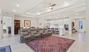 6483 Holiman, Ave Maria, FL 34142