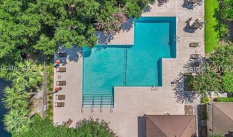 6 Village North Dr 119, Hilton Head Island, SC 29926