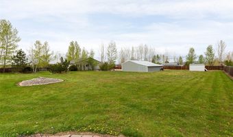 2525 Shatto Dr, Belgrade, MT 59714