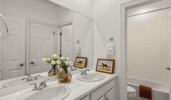 9566 Poppy Way, Arvada, CO 80007