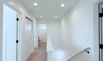 816 Accolade Loop, Belgrade, MT 59714