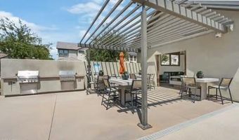 1169 S PEDEN Dr, Chandler, AZ 85286