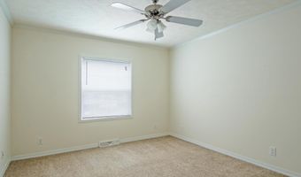 192 DAFFODIL Dr 36, Magnolia, DE 19962