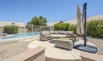 4093 W BART Dr, Chandler, AZ 85226