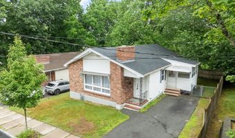 68 Charles St, Boston, MA 02136