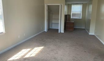 31275 DOGWOOD ACRES Rd, Dagsboro, DE 19939