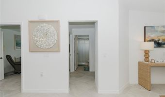 5433 Double Eagle 2928, Ave Maria, FL 34142