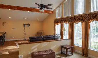 896 N 290 E, American Fork, UT 84003