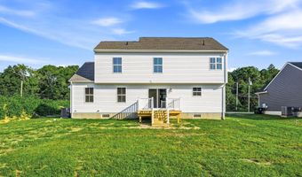 413 ATCO Ave, Atco, NJ 08004