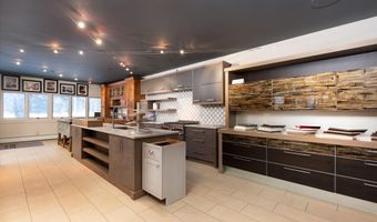 202 Aspen Airport Business Ctr, Aspen, CO 81611