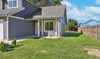 2679 FRANKLIN Ave SW, Bandon, OR 97411
