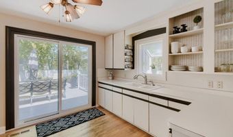 715 Cross St, Anoka, MN 55303