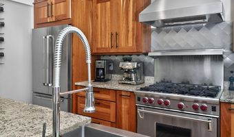 571 Providence St, Albany, NY 12208