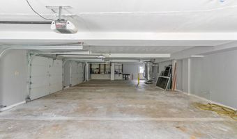 522 EPPING FOREST Rd, Annapolis, MD 21401