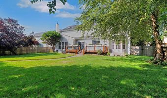 17002 ASPEN LEAF Dr, Bowie, MD 20716