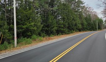 Lot 1-B 1 Sebago Road, Baldwin, ME 04029