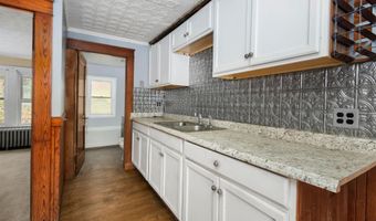 20 Liberty Hill Rd, Bedford, NH 03110