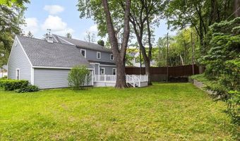 42 Pheasant Ridge Dr, Albany, NY 12211