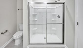 302 Balbriggan Pl, Aiken, SC 29801