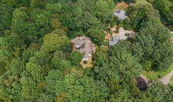 4132 Mountainbrook Rd, Apex, NC 27539