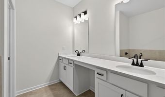 2335 Ravencliff Dr 91, Austell, GA 30168