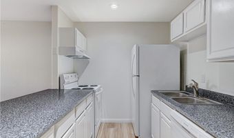 1303 Darlene Way 203A, Boulder City, NV 89005