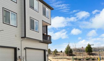 2292 W 166th Ln, Broomfield, CO 80023