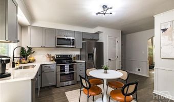 270 Atlanta Ave, Athens, GA 30601