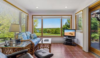 4099 Penfield Ct S, Afton, MN 55001