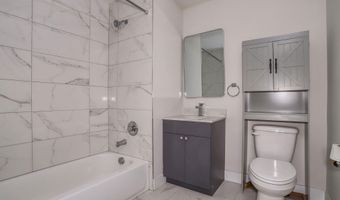 140 AVENUE B 307, Bayonne, NJ 07002