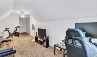 306 Bonnes Dr, Austell, GA 30168